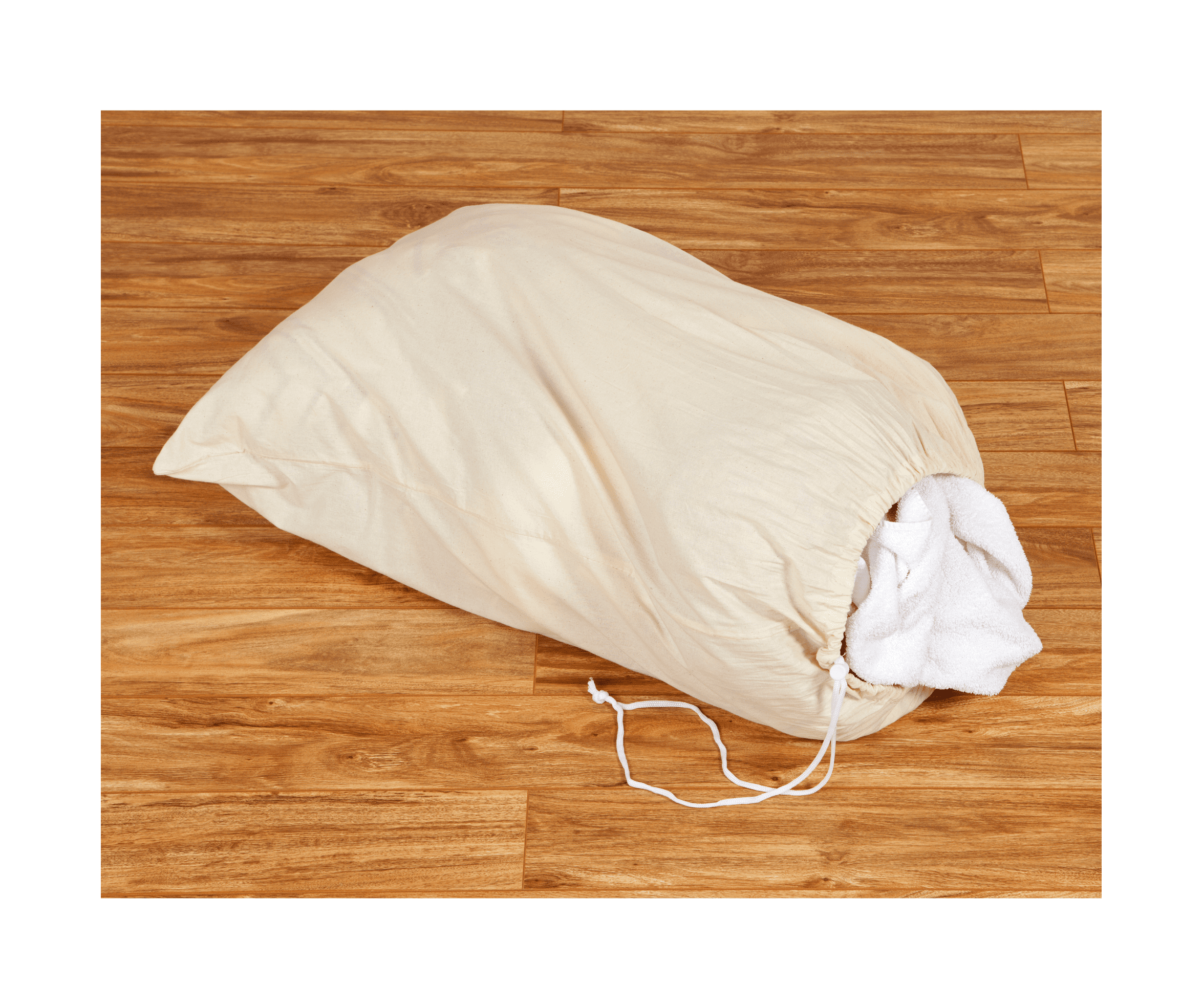Laundry Bags